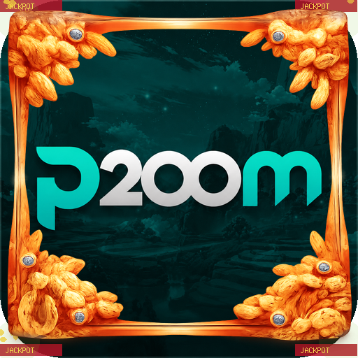 p200m — galeri pratinjau - APK Resmi